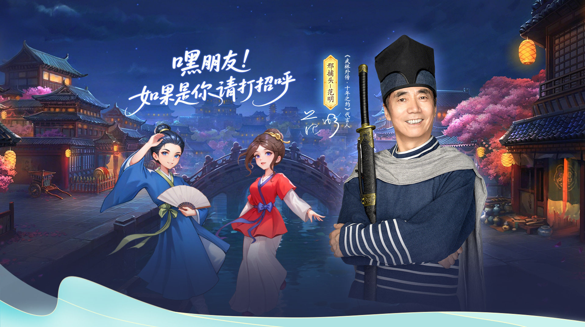 微信图片_20250801100627.png